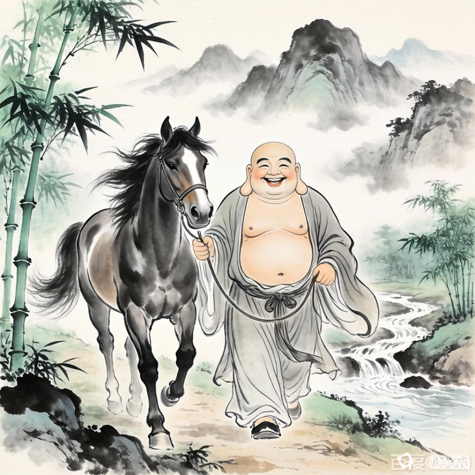 微信图片_20260523151104_36_195.png