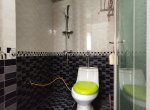 �ＯСѧ�������ӵ���4¥��װ�Ҿ߼ҵ�ȫ��41.23ƽ1��1��1���ۼ�24.8��