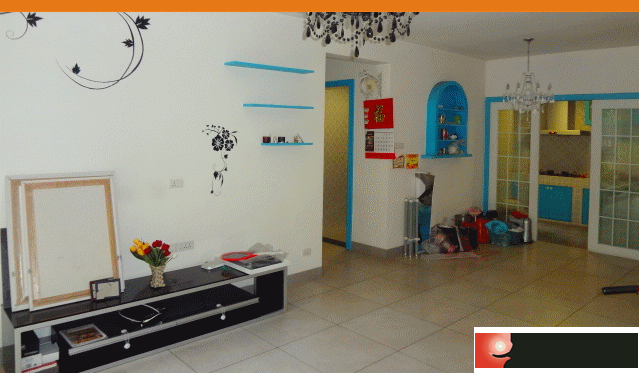 R���� �ߵ�С�� �˽��ϳ� 121�O��װ 3��2��2�� 81�� ����Ψһ