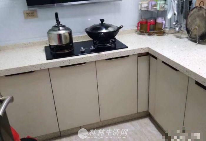 xq���۳���Сѧ����ƽ��¥90ƽ��68����ʿ����
