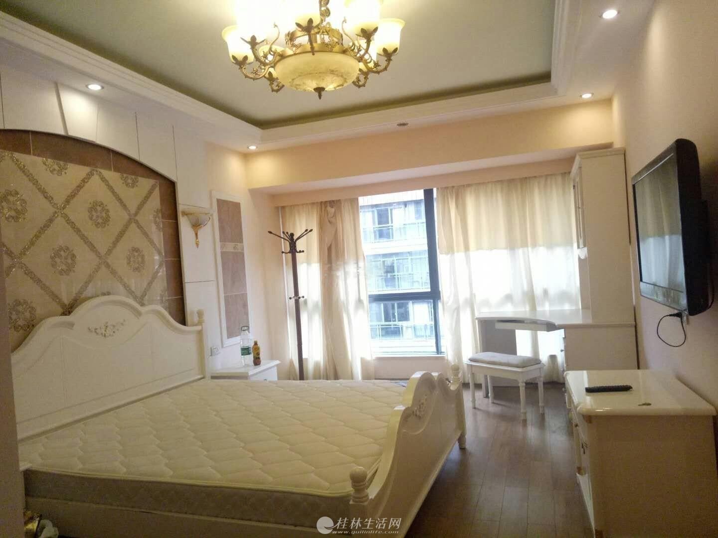 ʦ���������һ�� ����װ�� 3��2��2��������ܰ�ɾ��ҵ���ȫ