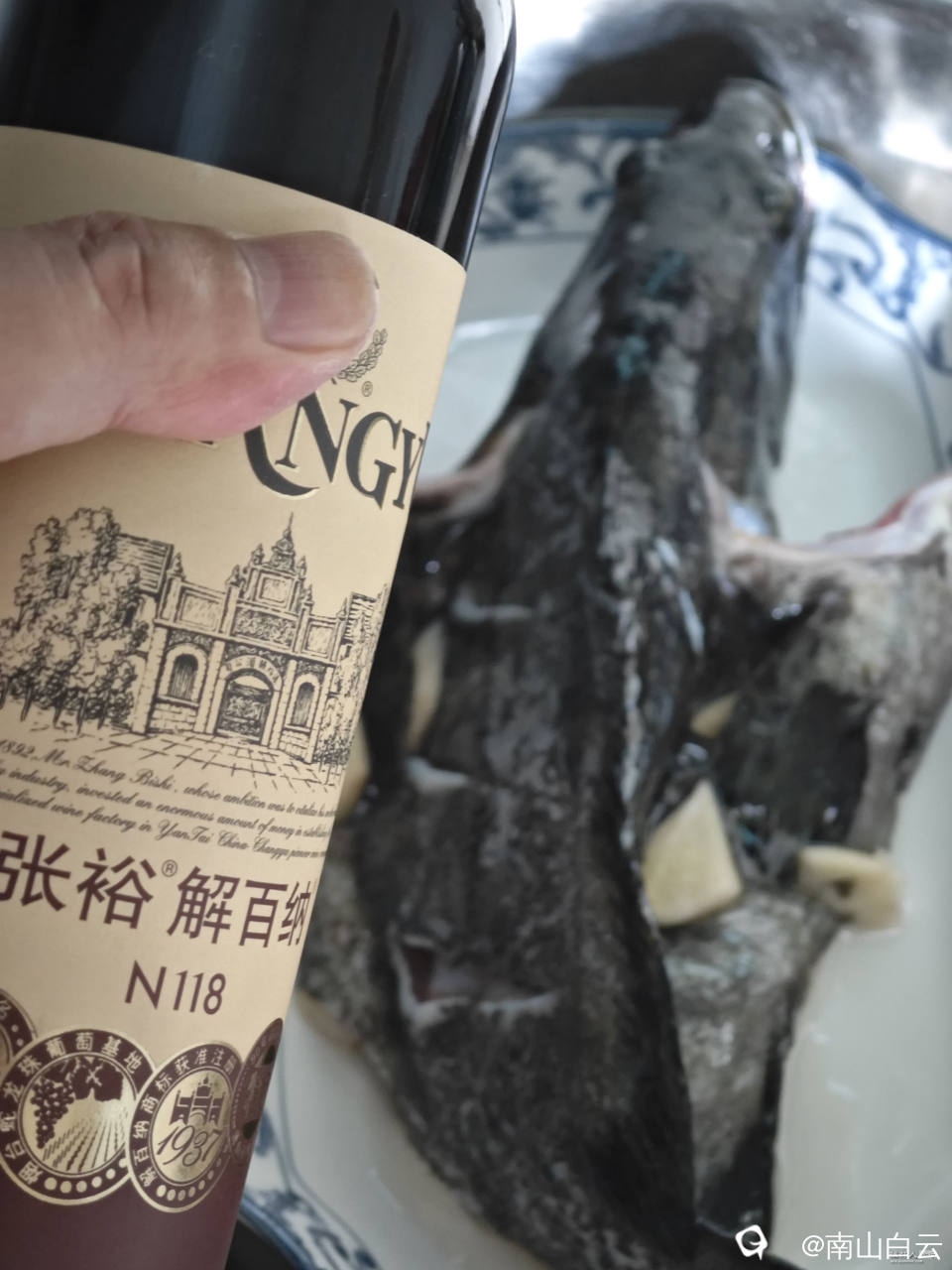 微信图片_20250707175121.jpg
