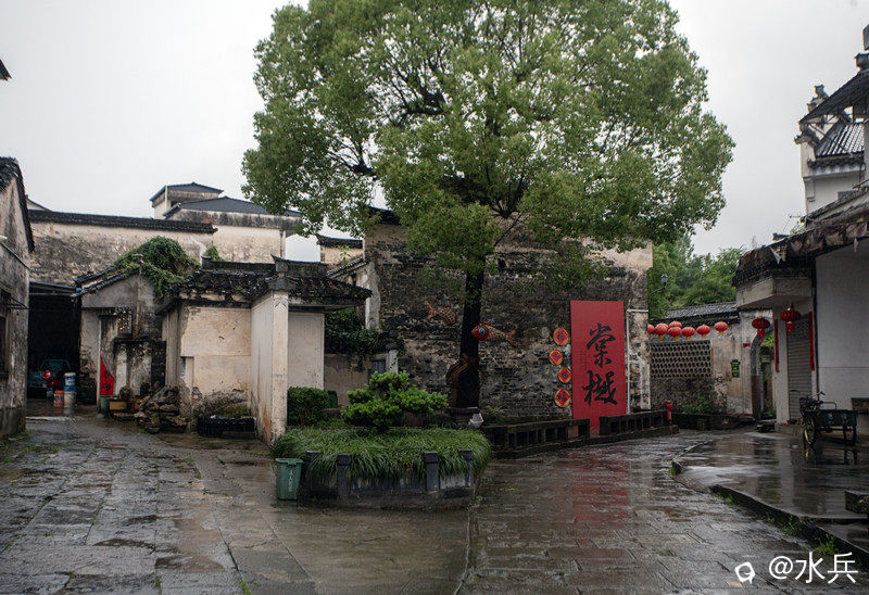 IMG_6169 拷贝.jpg