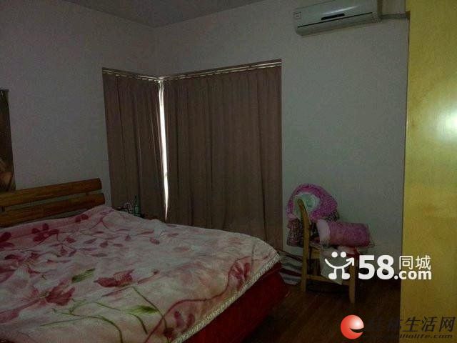 ����꡾�˽��ϳǡ� ��װ2�� ��ʵͼƬ ��ͼ��ʾ 2500/��