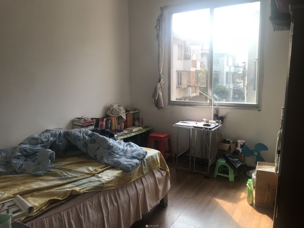 �Ÿ����ź�Сѧ��2��1���ɹ�û��ͷ���