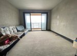����ˣ�������Сѧ�����콭����100ƽ3��2��3��̨9¥52��