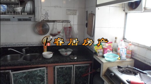 T ����ҵ+����ѧ��������긽�� ��ԷС�����ƽ�4¥ 2��2�� 57��