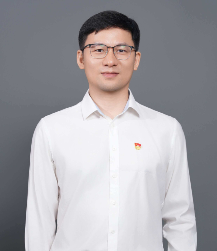 涂涛.png