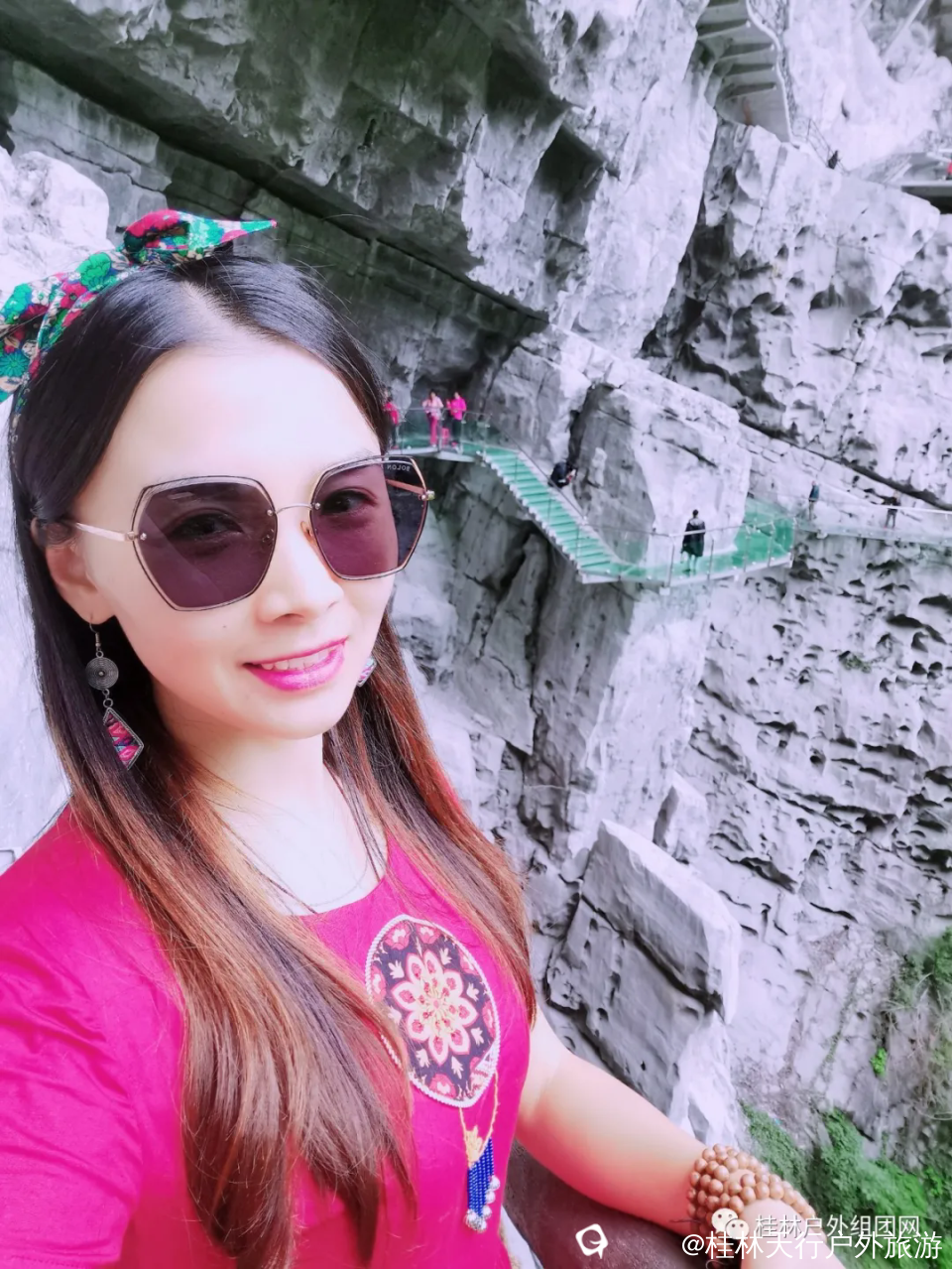 640.webp (3).png