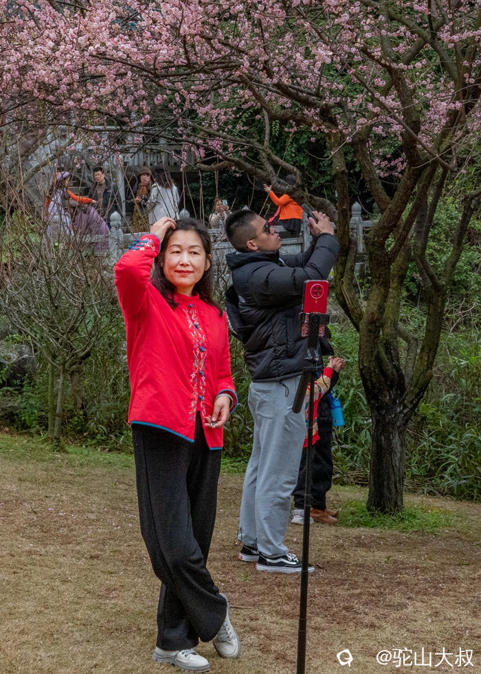 DSC05525-0_副本8.jpg