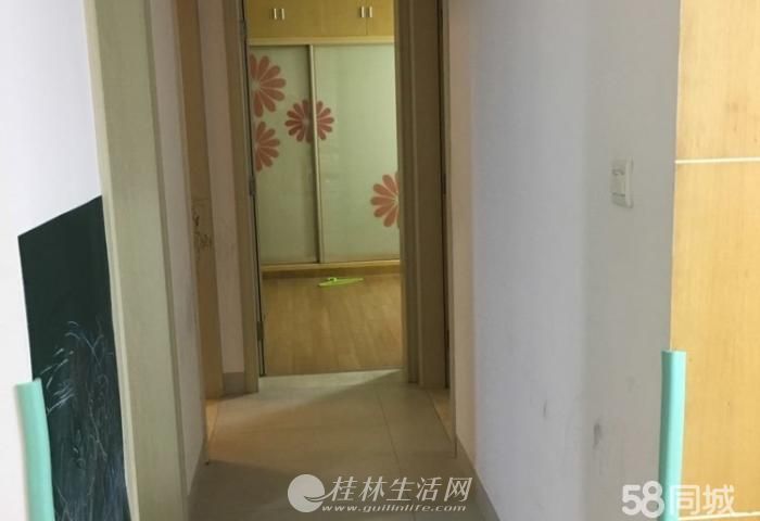 @������ �˽��ϳ� ��װ ����ѧ���� 118ƽ �ۼ�118��
