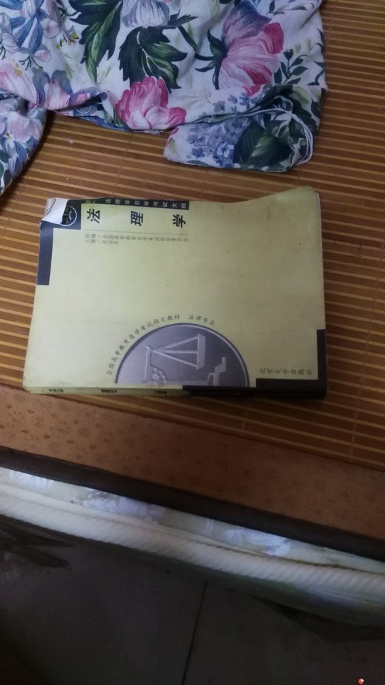 ��һ���Կ��̲ģ�������W�����Ԓ΢��̖ͬ13367831104