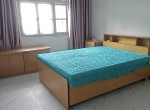 ����·����ҽԺ���棬��������¥�ϣ���¥��һ��һ������װ�޼ҵ�Ҿ���ȫ750Ԫ��