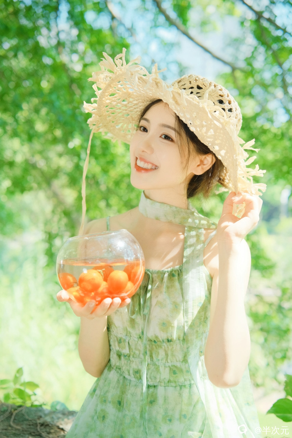 b720f9aa-8234-b74d-e260-311e37be8a96.jpg