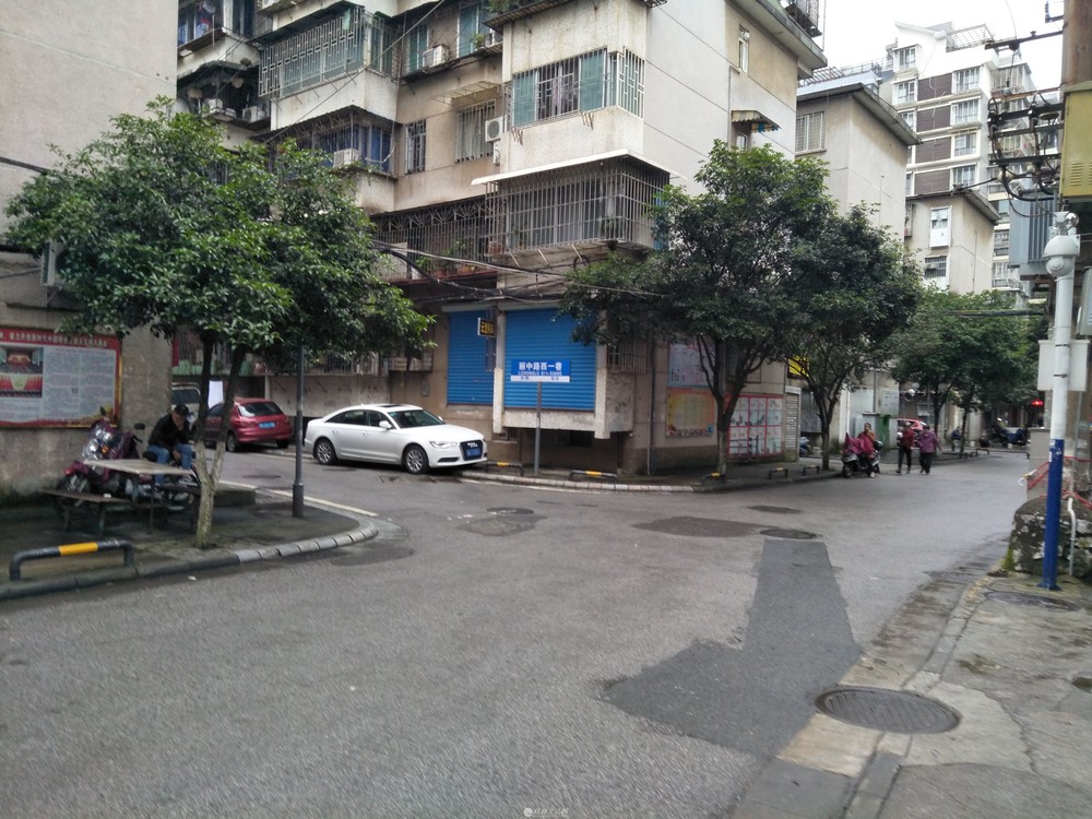 ����·����Է��1��0��1����������ת��