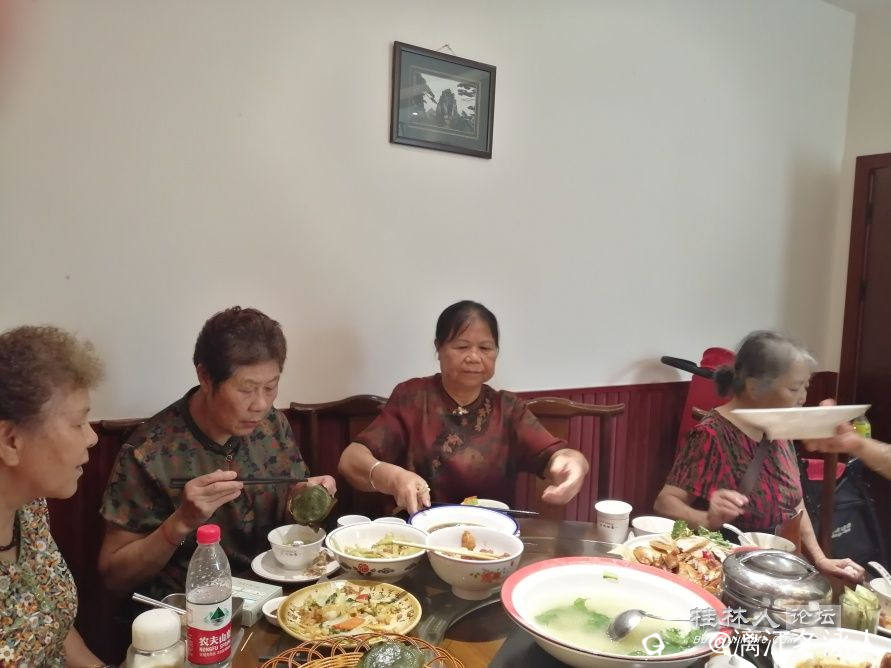 微信图片_20240915145015.jpg