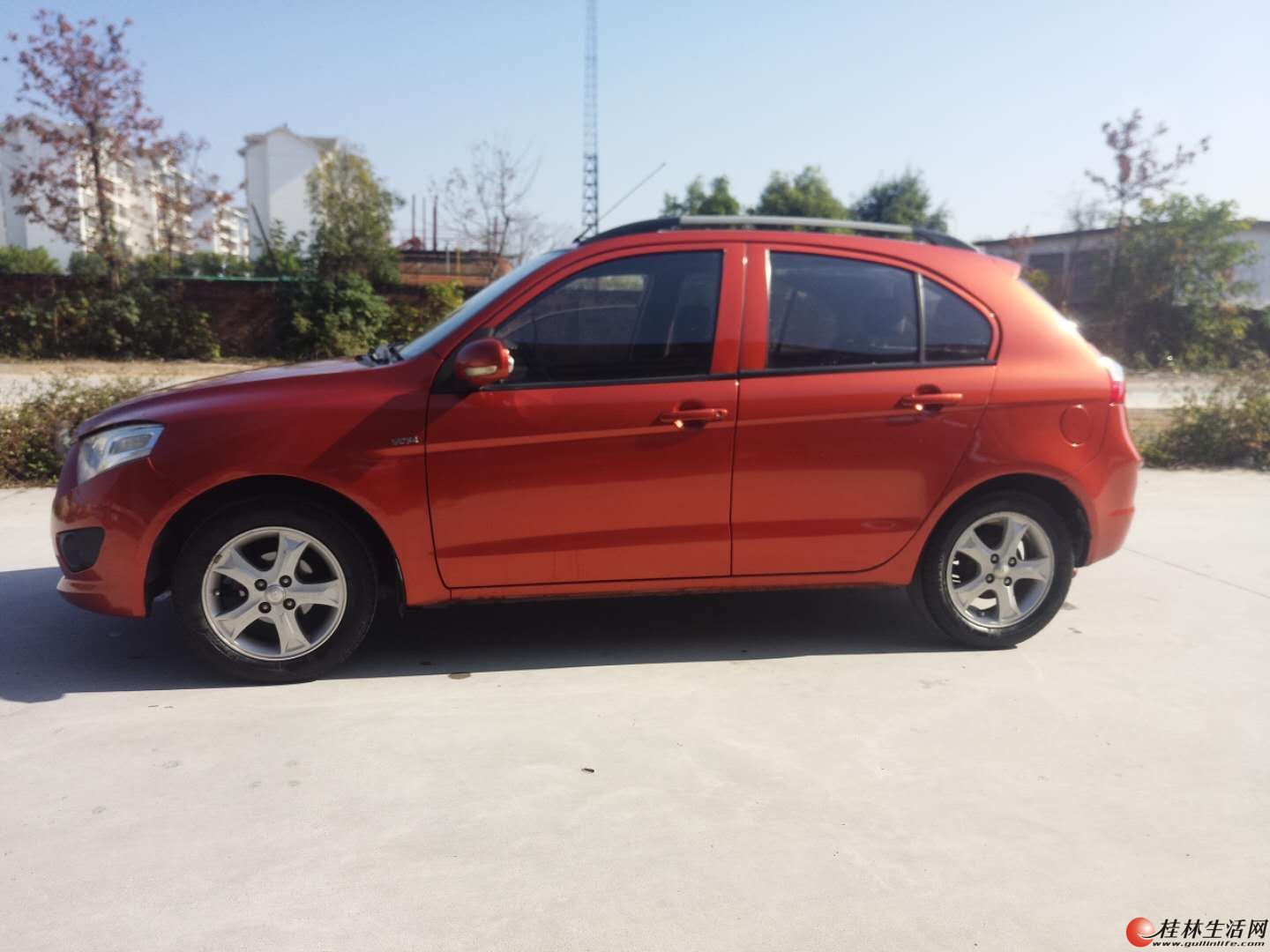 2014��8��һ��N7������