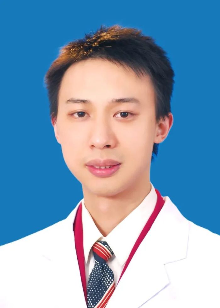易平.jpg
