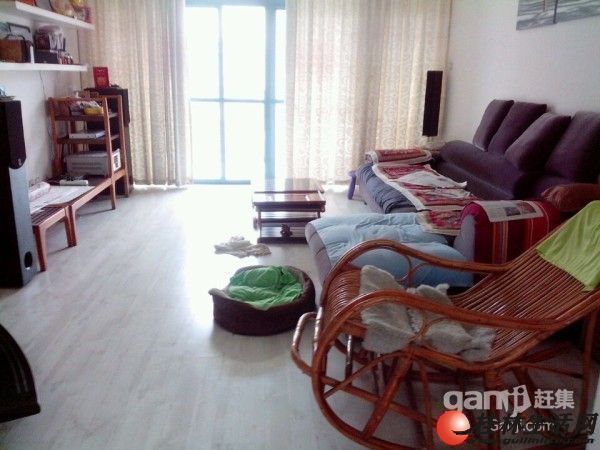 Qҵ������ �����¶�| 6��3����ʽ¥ 3��С��̨+1������̨+1����¶̨ 130��ֵ����