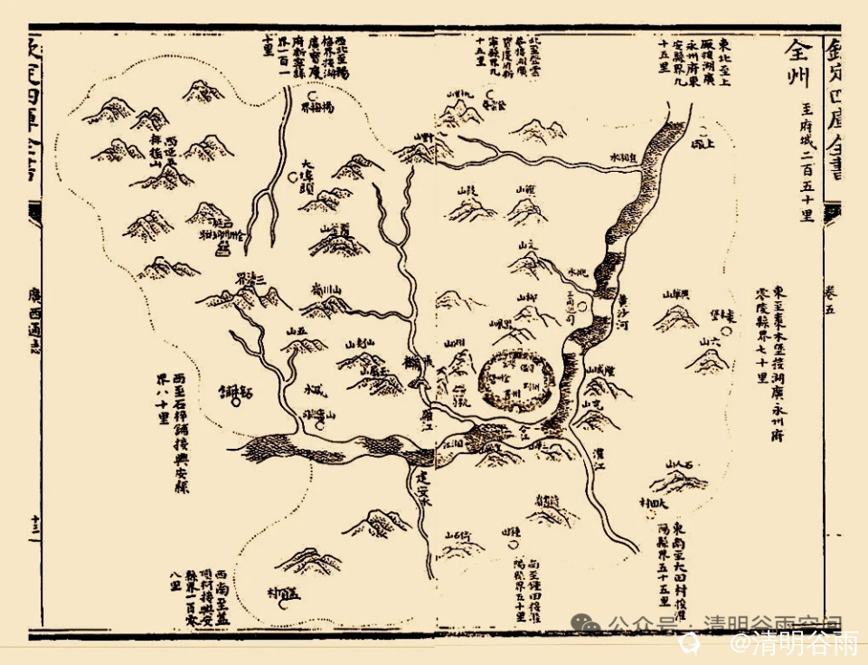 439aa604-630e-6e9b-4ea2-70d8c58ee03c.jpg