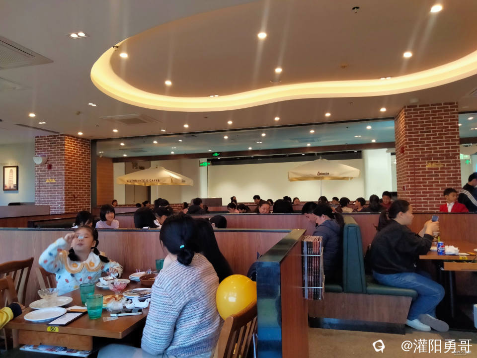微信图片_20250115145157.jpg