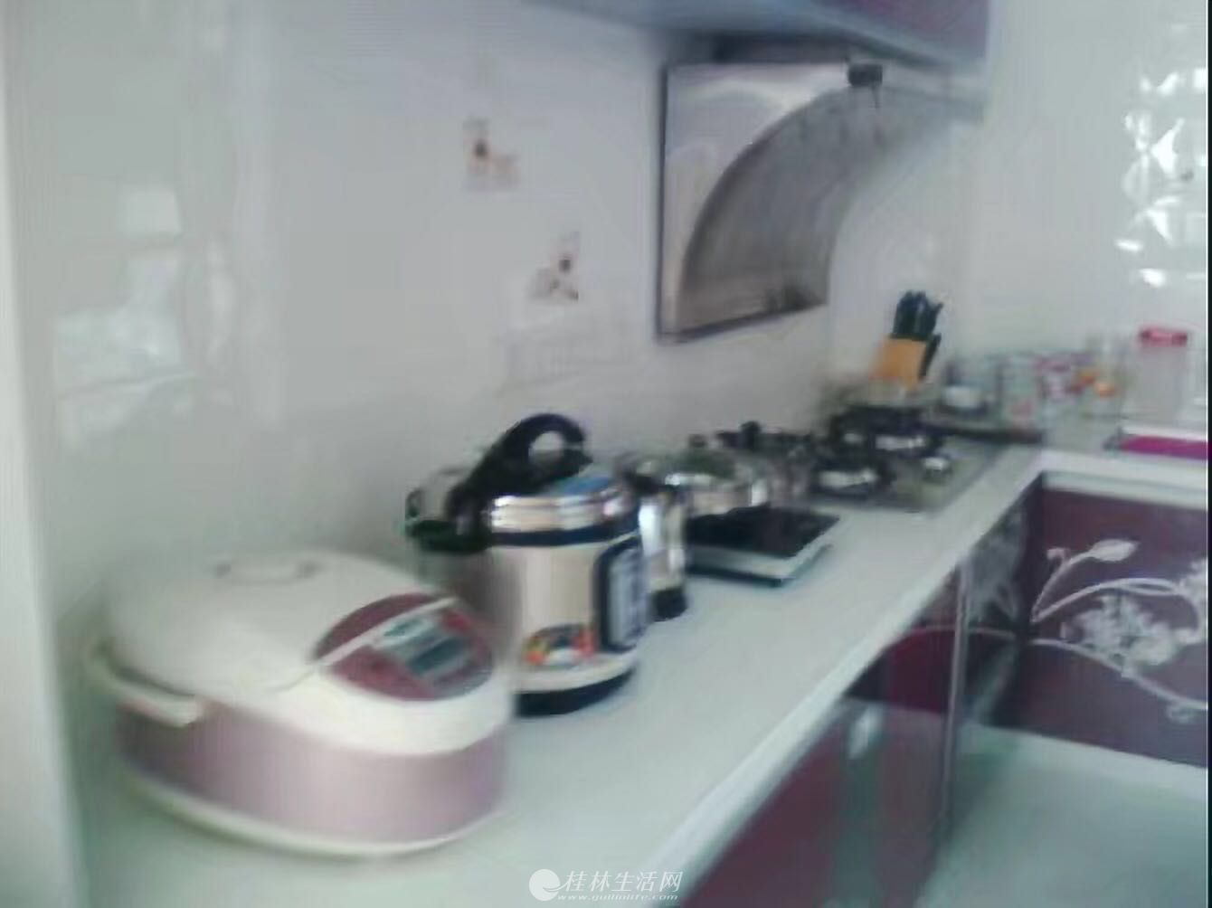 ��̩�������������⣬�ҵ�Ҿ߾�ȫ�����ס