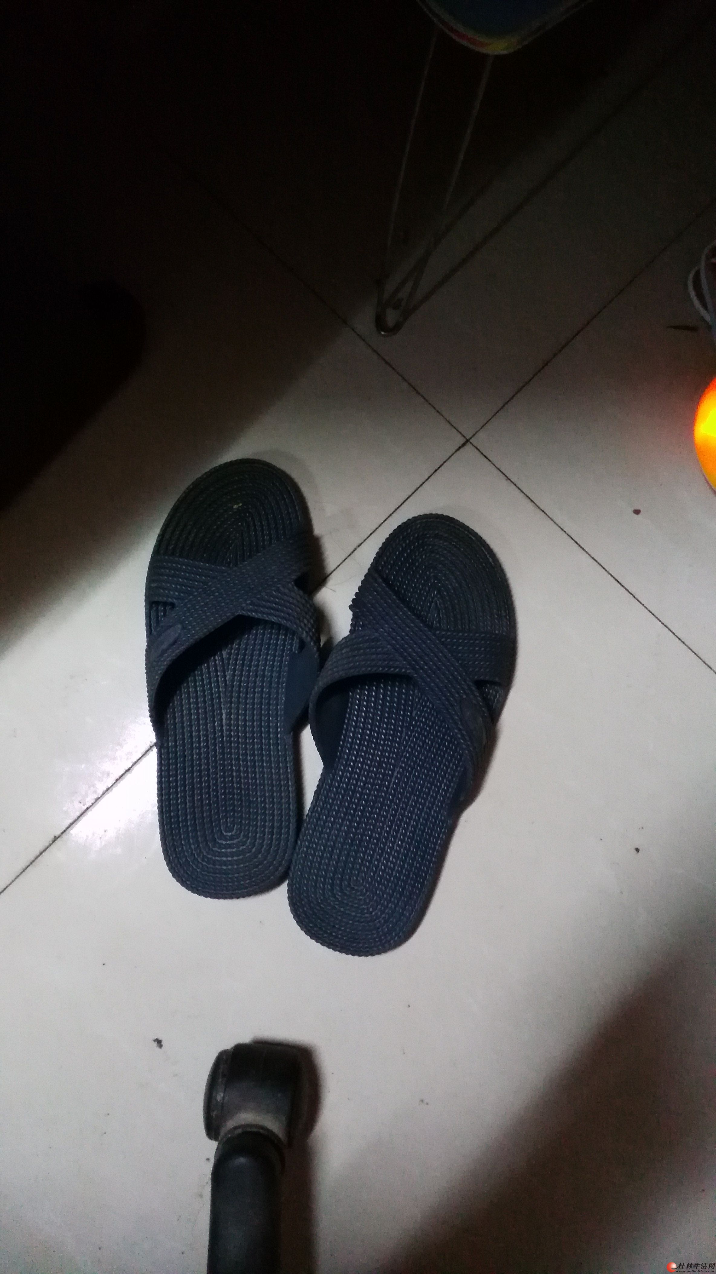 ��һ�p��Ь���Ԓ΢��̖ͬ13367831104