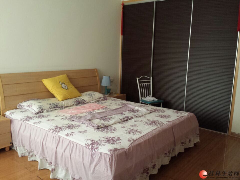 �����³� ��װ3�� 150ƽ�ף��ϱ�ͨ͸������Ψһ��˰�ѵͣ������ְ�
