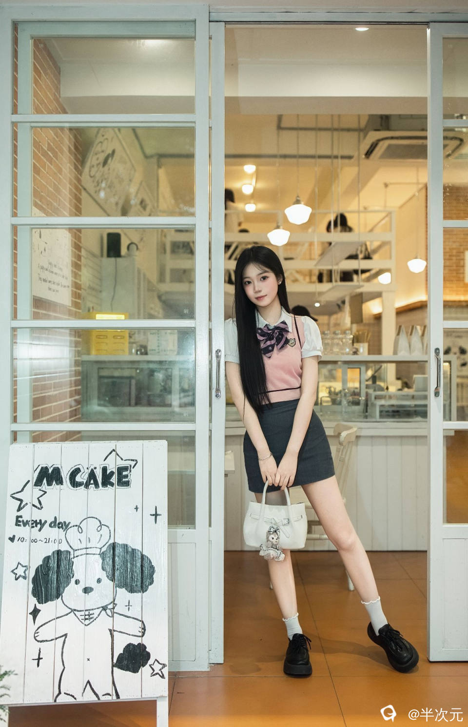 2207b570-c0c2-9a70-7a94-3f625d86bc7a.jpg