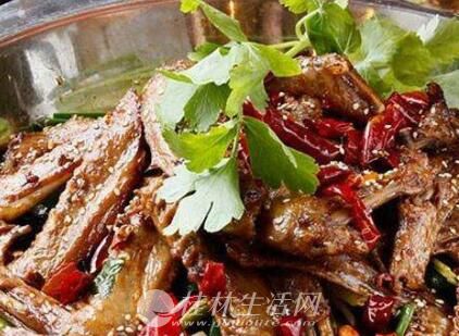 ��˶���ɹ���������˶���Ǯ�����ܲ�