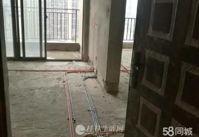 �ۺ���լ��´�����ʹ�Ԣ