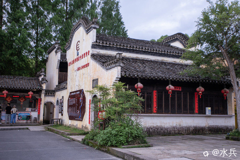 IMG_7189 拷贝.jpg