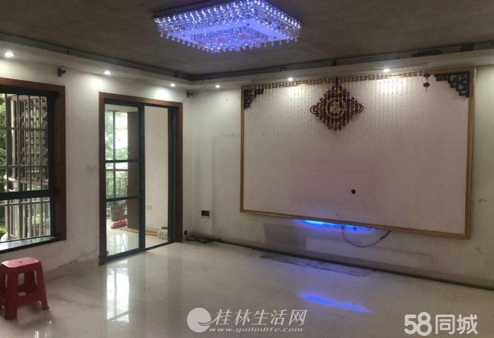 �콭��������11¥2��2������װ�ޣ����²���ôס��59��