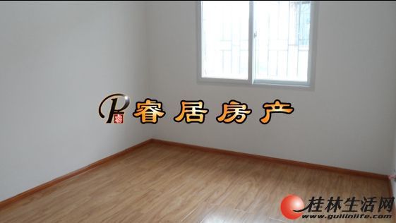 T ���������ɽѧ�� ����·��3��+������̨ ��װ 45��
