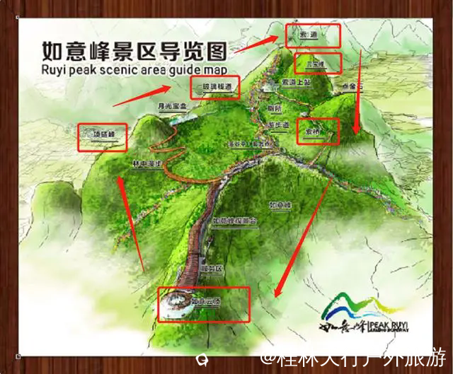 640.webp (2).png