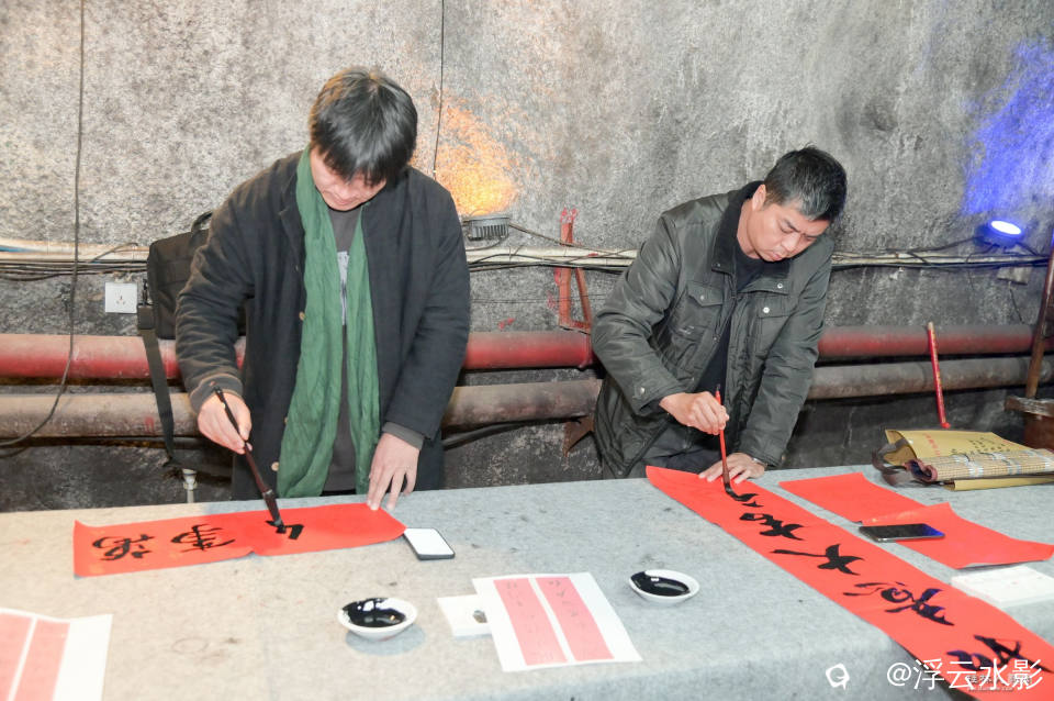 DSC_4569-17 [最大宽度 2400 最大高度 1800].jpg