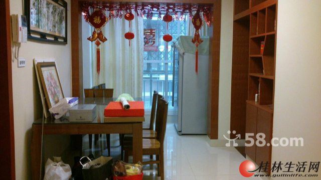 ���ű�У ѧ������120ƽ ��װ �޸�˰Ӫҵ˰ 109��