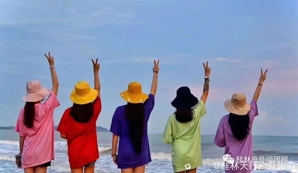 640.webp (1).png