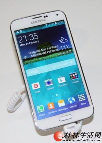 ���õ��Ű� ����s5  9009d ˫��˫����֧����ͨ�ƶ�2G������3G
