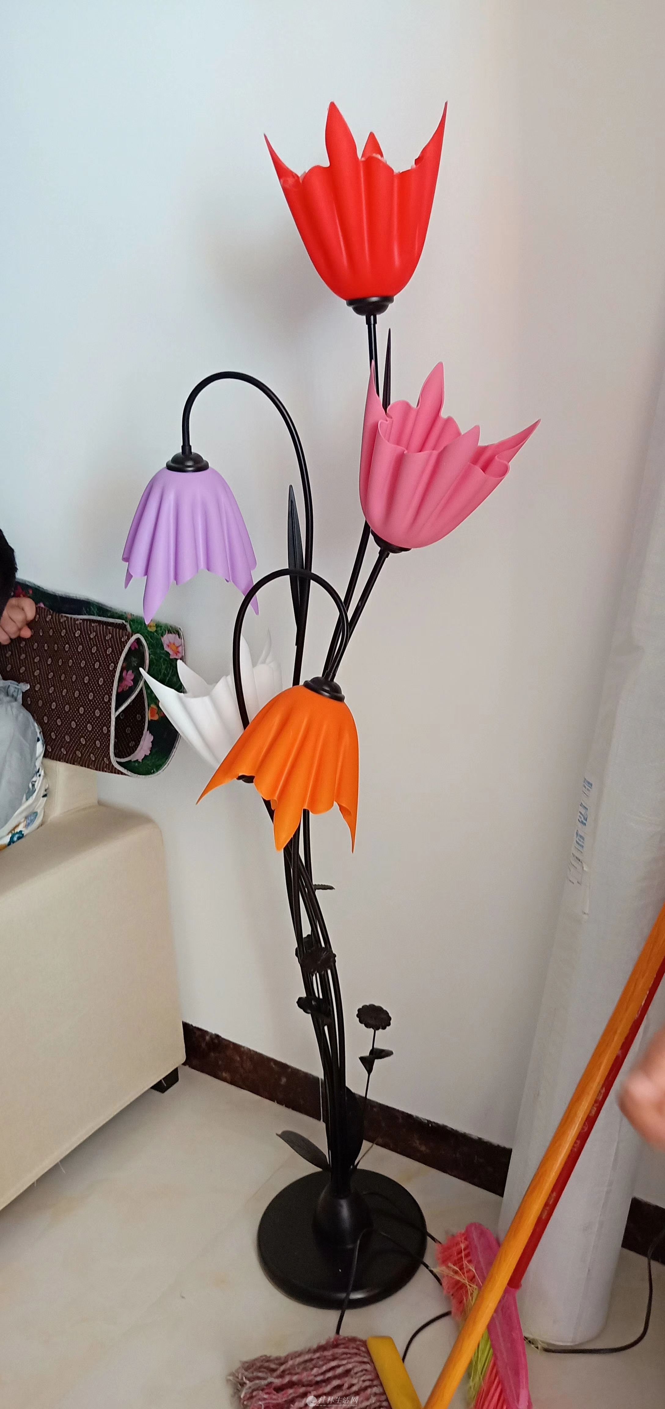 xq�����ź�ѧ������·2��һ������װ��78ƽ��75����ʿ����