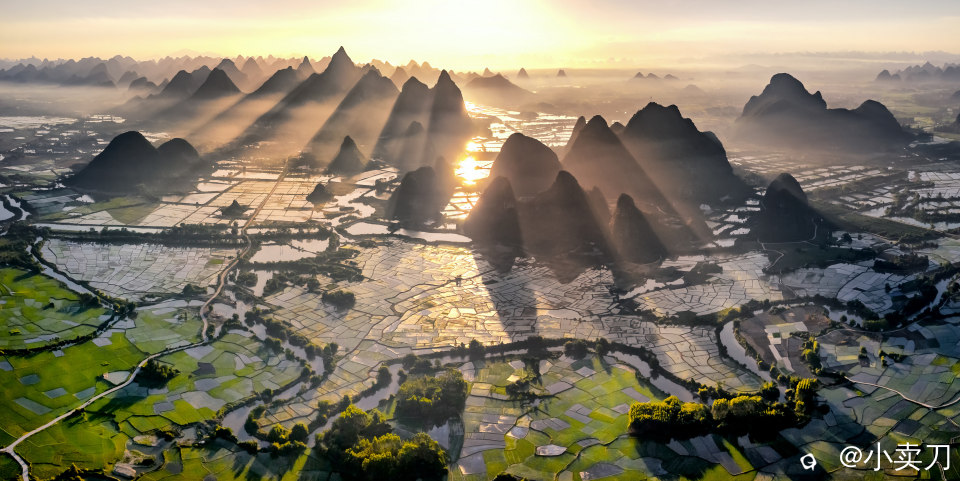 DJI_20240722055133_0563_D-HDR 全景图.jpg