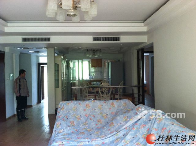 5�Ź��ݾ�װδס3��3��189�O�ͳ�����¶̨ ������150��