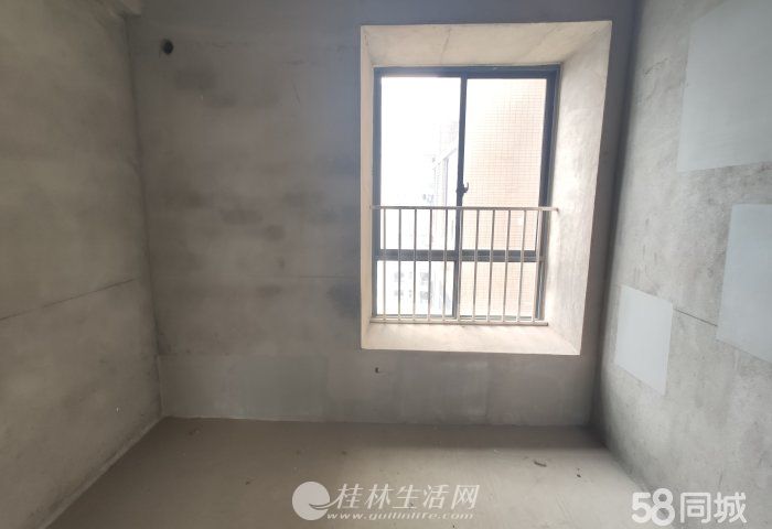 l�ٹ���������·��԰��������ë���������������в㣬�ϱ�ͨ͸