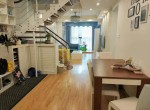 ��̩�����11-12��ʽ¥��ʹ��160ƽ����5��2��2����װ�ޣ�����¶̨30ƽ��