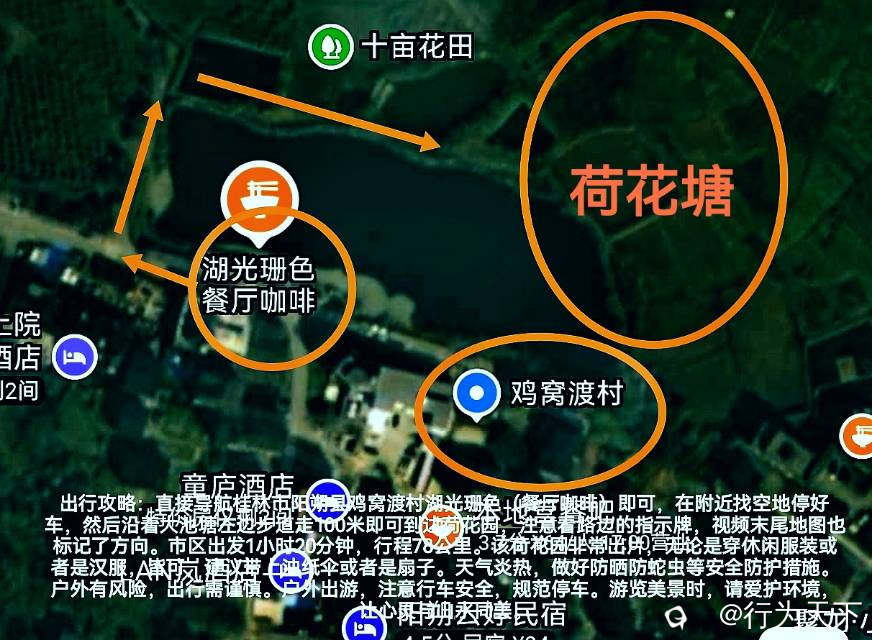 dcc672d8-2fc5-d006-1895-4f5948f70789.jpg