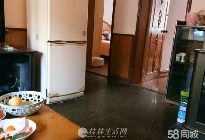 ���þƵ���棬��ͨ��۸񹫵���