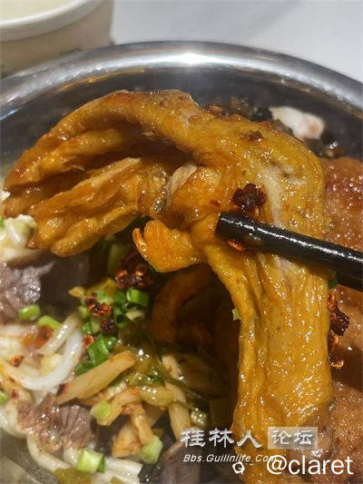 微信图片_20240222162516.jpg