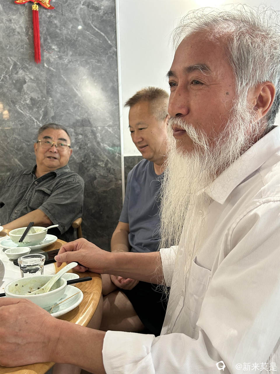 微信图片_20260610170103_335_1147.jpg