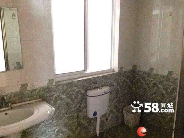 HH���칫��ѡ��Ʒ��ѡ����Բ����ɽ���ã�3��145�O�����3000/�£�ʵ�ݳ��⣡