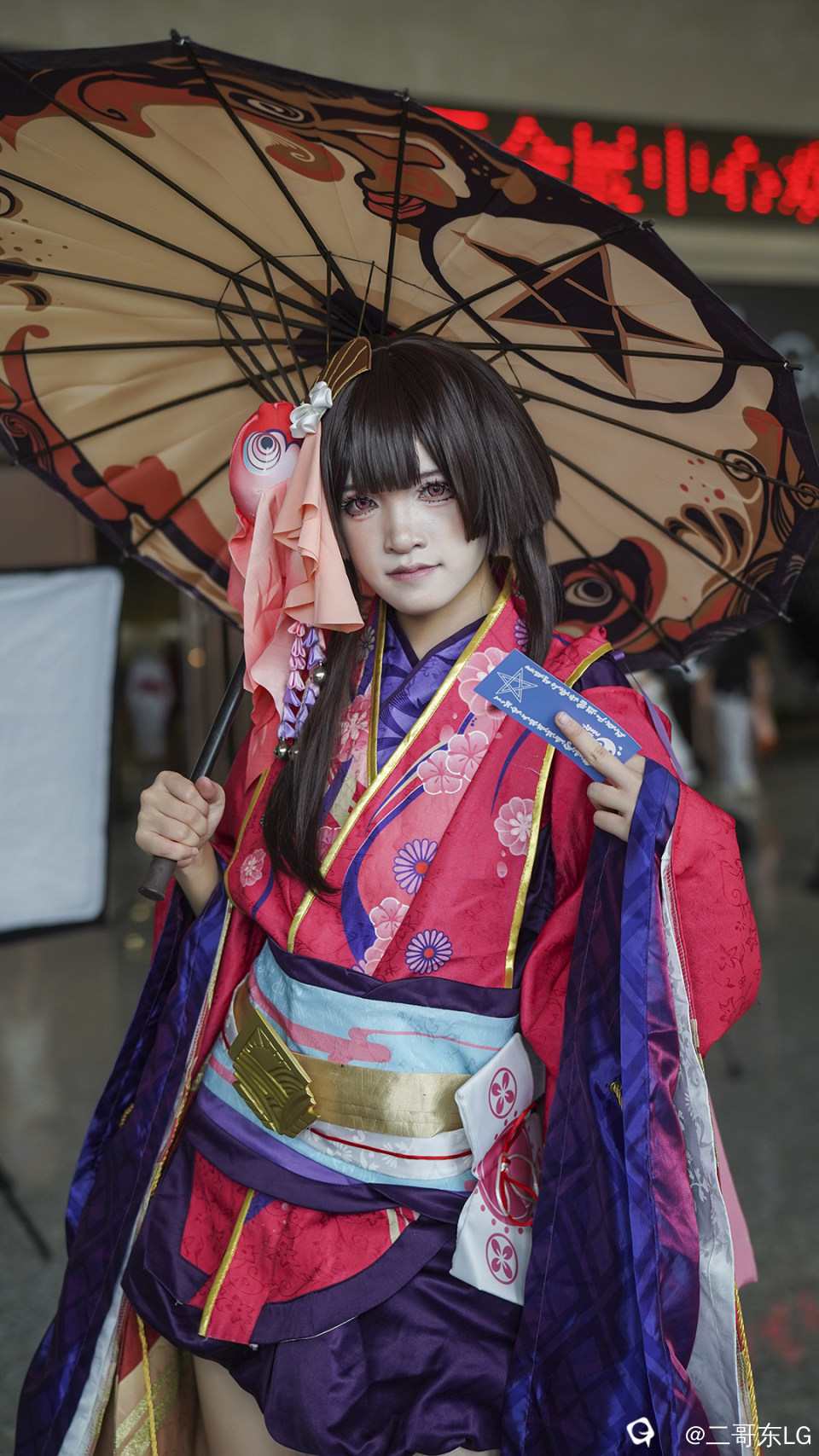 二次元脸谱 (44).jpg